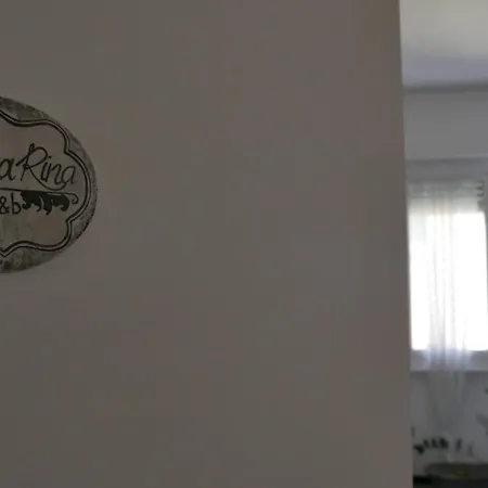 Nonna Rina B&B-2